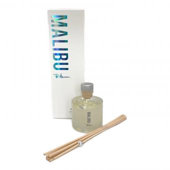 Ron Herman (ロンハーマン) ディフューザー MALIBU APOTHIA