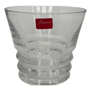 Baccarat (バカラ) ロックグラス ベガ