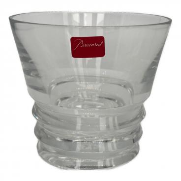 Baccarat Toscana vase バカラ トスカーナ ベース Baccarat (バカラ) フラワーベース トスカーナ ※社名入り｜トレファク