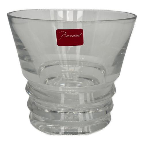 Baccarat (バカラ) ロックグラス ベガ
