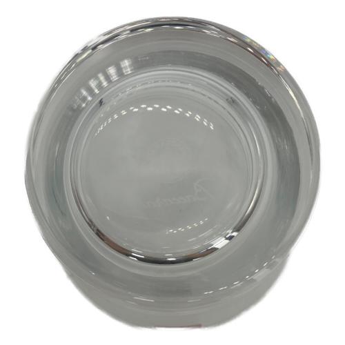 Baccarat (バカラ) ロックグラス ベガ