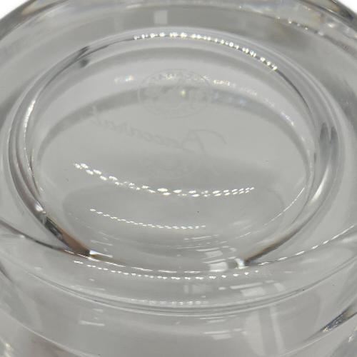 Baccarat (バカラ) ロックグラス ベガ
