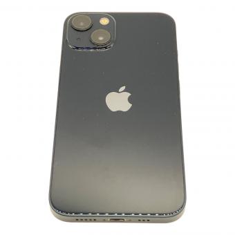 Apple (アップル) iPhone13 MLNC3J/A