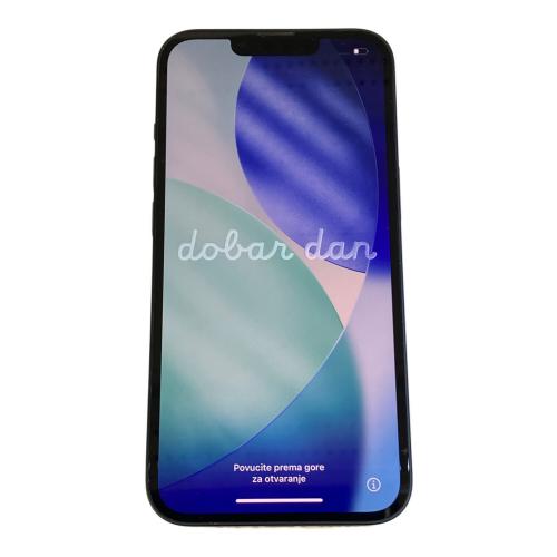 Apple (アップル) iPhone13 MLNC3J/A