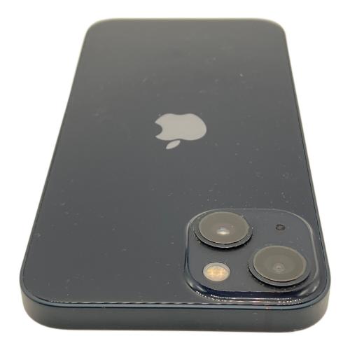 Apple (アップル) iPhone13 MLNC3J/A