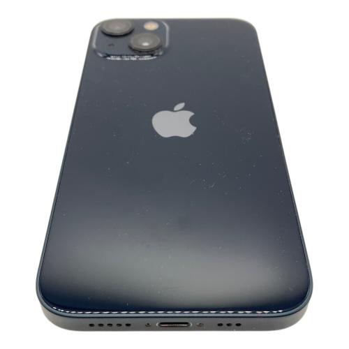 Apple (アップル) iPhone13 MLNC3J/A