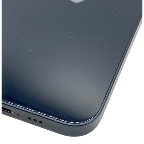 Apple (アップル) iPhone13 MLNC3J/A