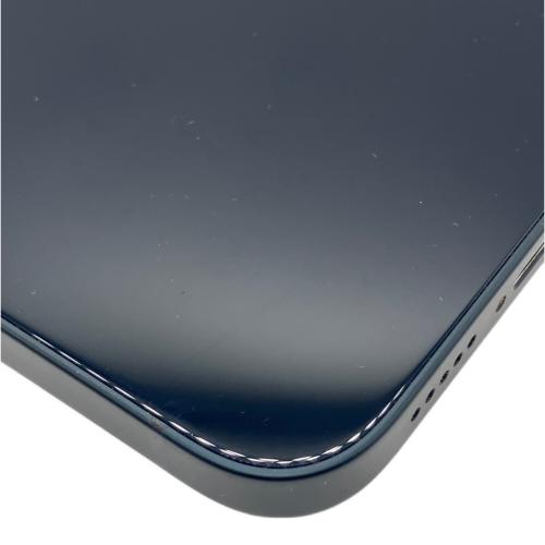 Apple (アップル) iPhone13 MLNC3J/A