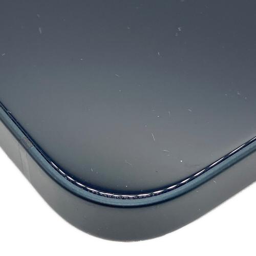 Apple (アップル) iPhone13 MLNC3J/A