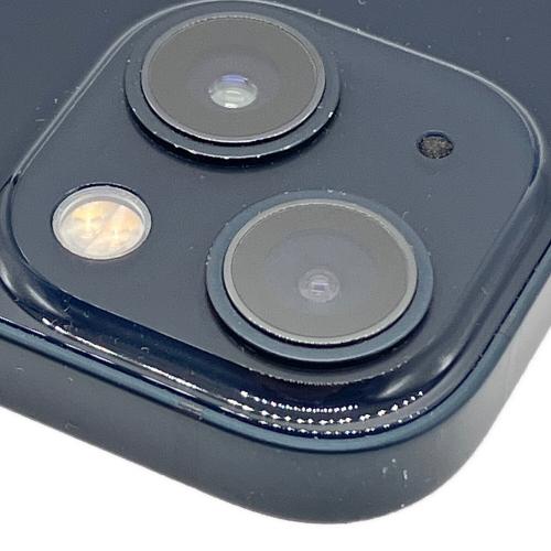 Apple (アップル) iPhone13 MLNC3J/A