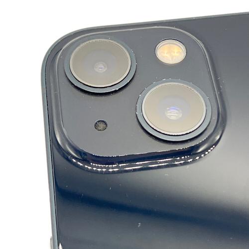 Apple (アップル) iPhone13 MLNC3J/A