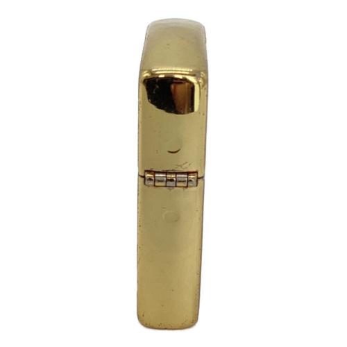 ZIPPO (ジッポ) ライター クラシックアラベスク