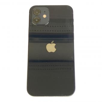 Apple (アップル) iPhone12