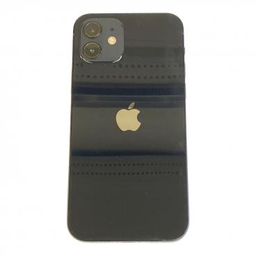 キーワード：iPhone12】商品一覧｜中古・リサイクルショップの公式通販 