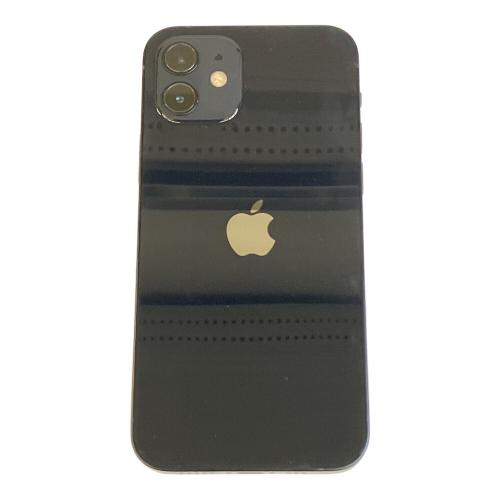 Apple (アップル) iPhone12