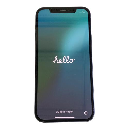 Apple (アップル) iPhone12