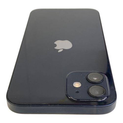 Apple (アップル) iPhone12