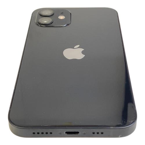 Apple (アップル) iPhone12