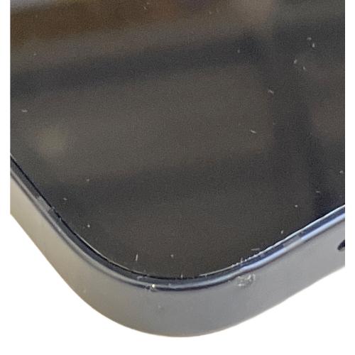Apple (アップル) iPhone12