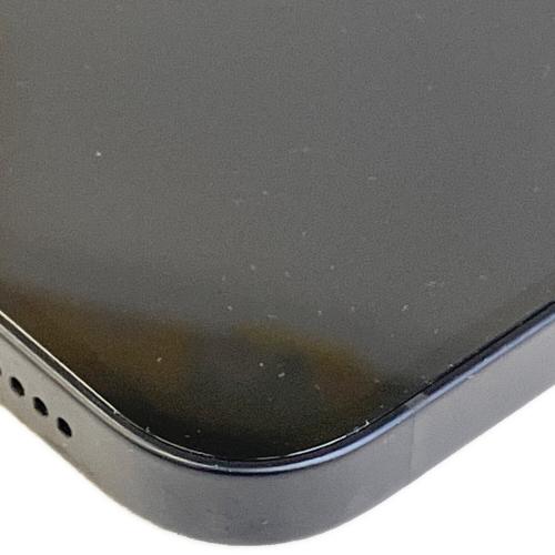 Apple (アップル) iPhone12