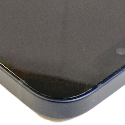 Apple (アップル) iPhone12
