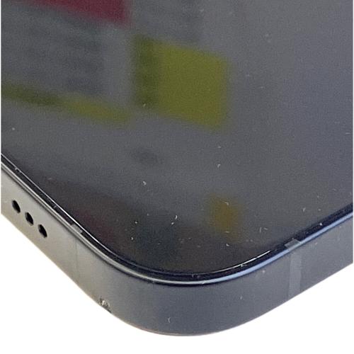 Apple (アップル) iPhone12