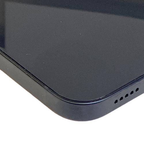 Apple (アップル) iPhone12