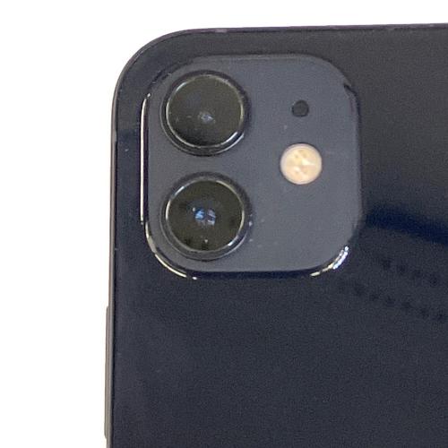 Apple (アップル) iPhone12