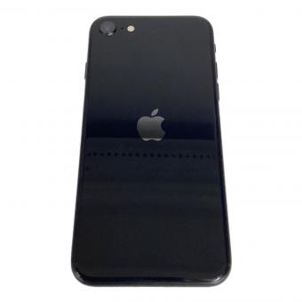 Apple (アップル) iPhone SE(第3世代)