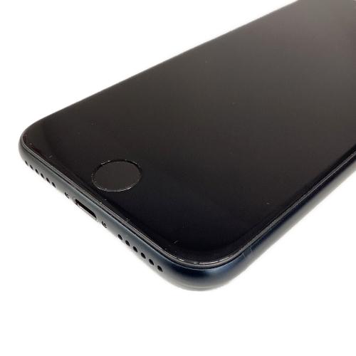 Apple (アップル) iPhone SE(第3世代)