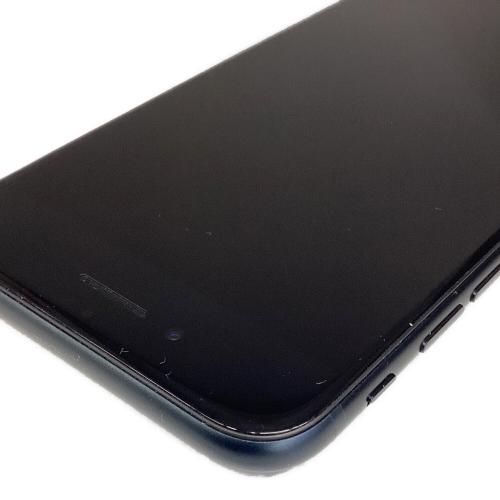 Apple (アップル) iPhone SE(第3世代)