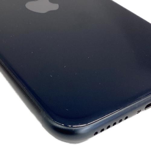 Apple (アップル) iPhone SE(第3世代)