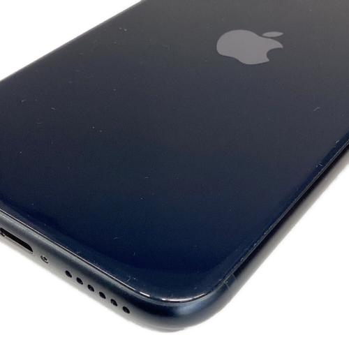 Apple (アップル) iPhone SE(第3世代)