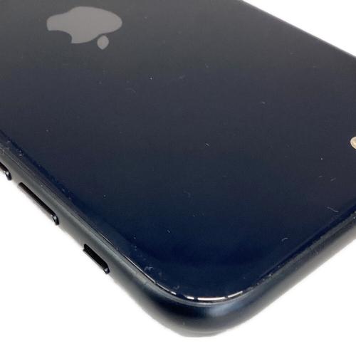 Apple (アップル) iPhone SE(第3世代)