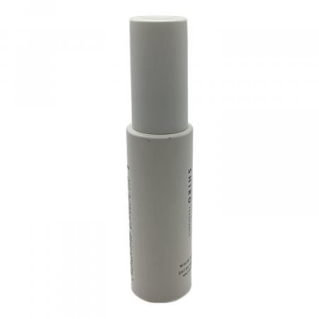 SHIRO ホワイトムスク40ml SHIRO (シロ) オードパルファム ホワイトムスク 40ml 残量50%-80