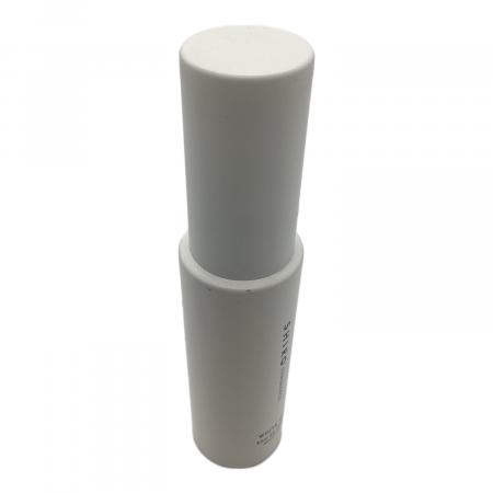 SHIRO (シロ) オードパルファム ホワイトムスク 40ml 残量50%-80