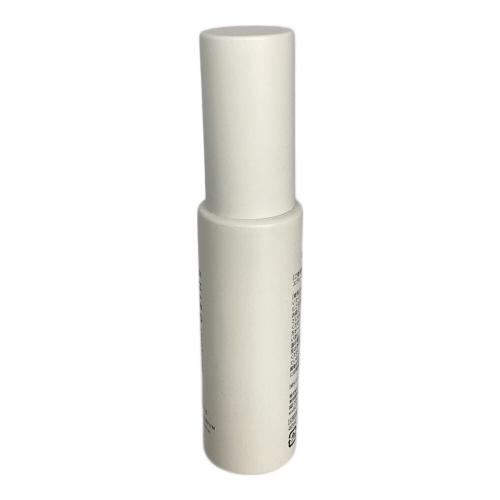 SHIRO (シロ) オードパルファム ホワイト 40ml 残量50%-80%
