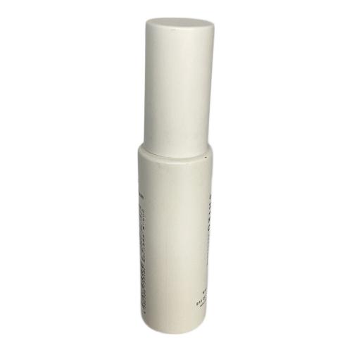 SHIRO (シロ) オードパルファム ホワイト 40ml 残量50%-80%