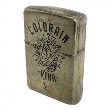 ブランド：ZIPPO｜在庫：あり】商品一覧｜中古・リサイクルショップの