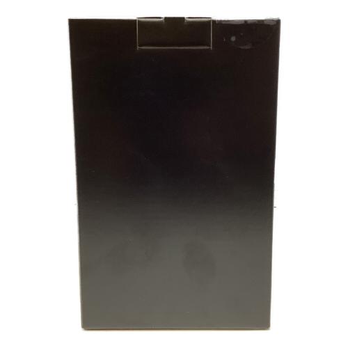 C シェーバー Series9Sport+ 9350cc　未開封品