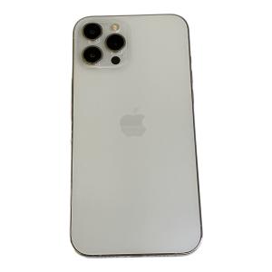 Apple (アップル) iPhone12 Pro Max MGCV3J/A