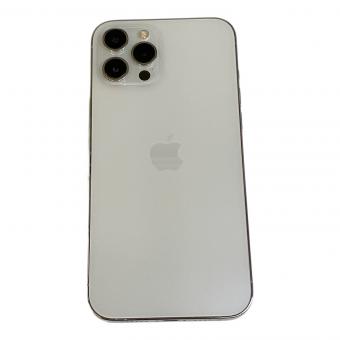 Apple (アップル) iPhone12 Pro Max MGCV3J/A