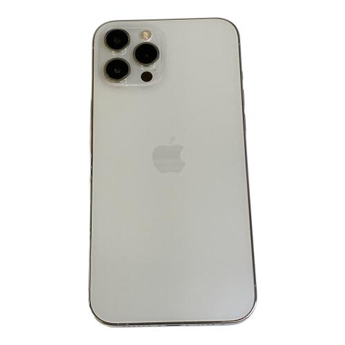 Apple (アップル) iPhone12 Pro Max MGCV3J/A