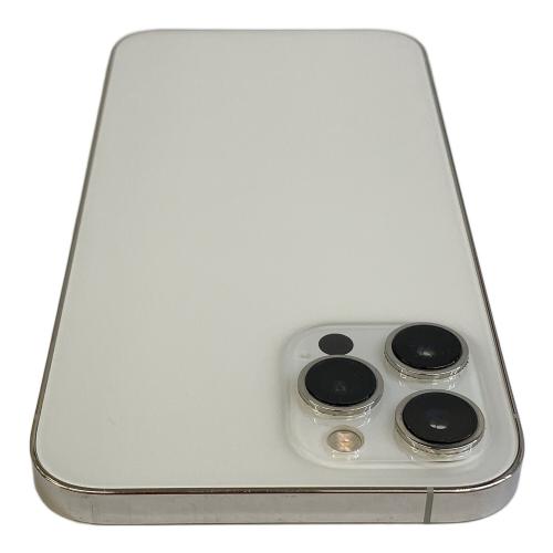 Apple (アップル) iPhone12 Pro Max MGCV3J/A