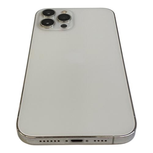 Apple (アップル) iPhone12 Pro Max MGCV3J/A