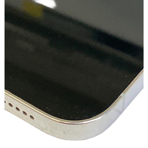 Apple (アップル) iPhone12 Pro Max MGCV3J/A