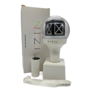 NiziU (ニジュウ) ペンライト
