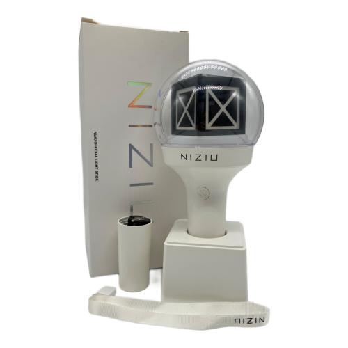 NiziU (ニジュウ) ペンライト