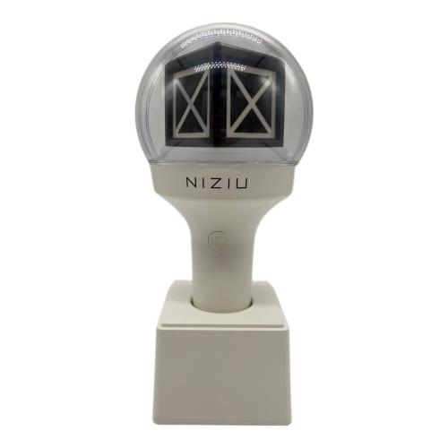 NiziU (ニジュウ) ペンライト