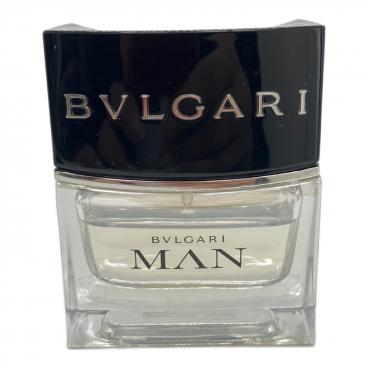 ブランド：BVLGARI】商品一覧｜中古・リサイクルショップの公式通販